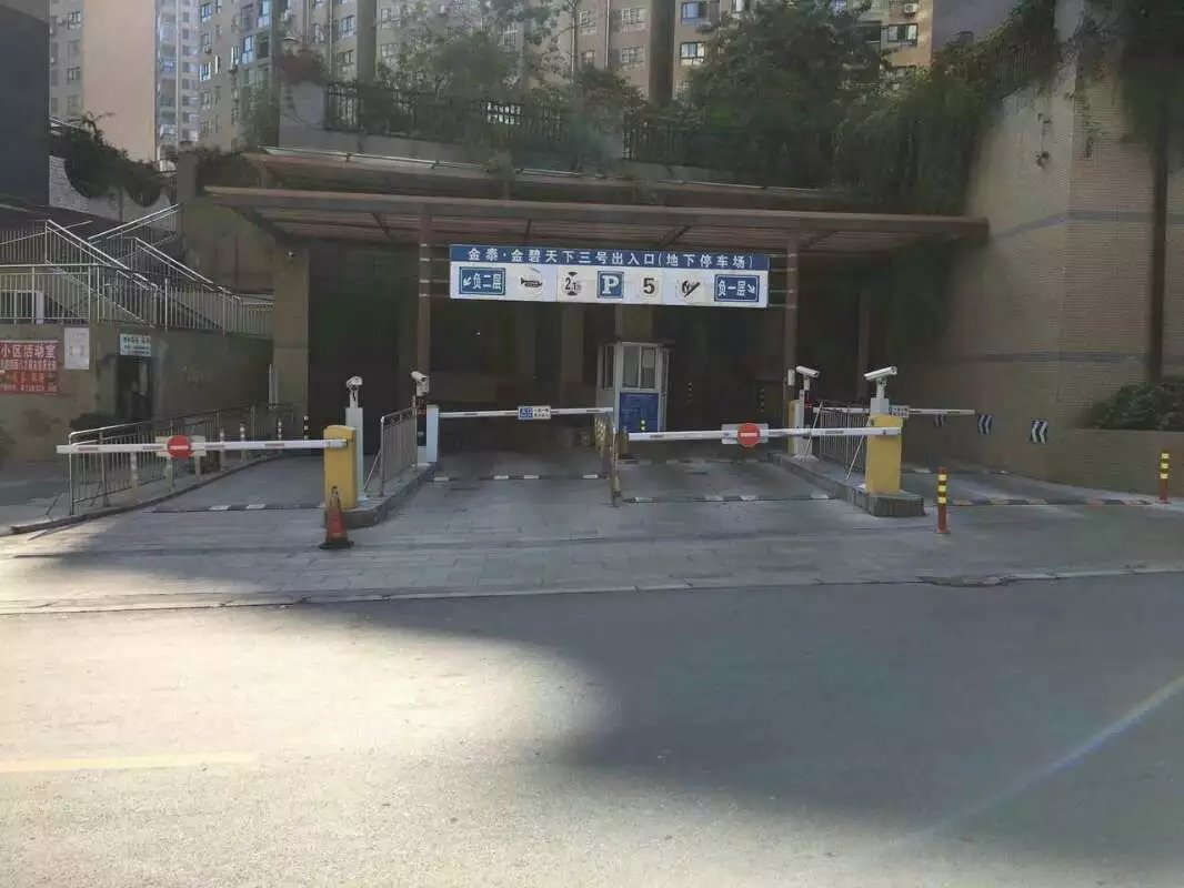 锦州滨海新区锦州滨海新区四川攀枝花市车牌识别