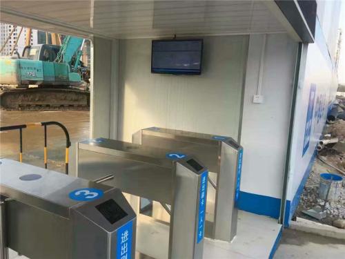 锦州滨海新区锦州滨海新区四川自贡市门禁系统